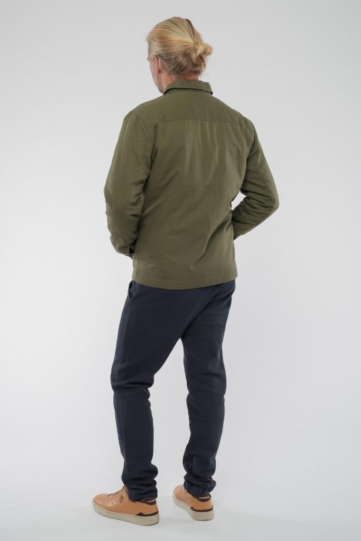 Moregoods.shop419ddaf46c 6
