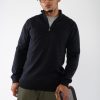 Moregoods.shop42328b3690 1