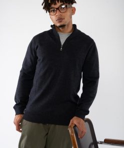 Moregoods.shop42328b3690 1