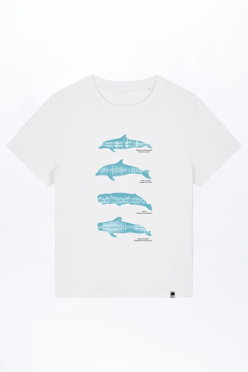 Moregoods.shop429cac090f 1