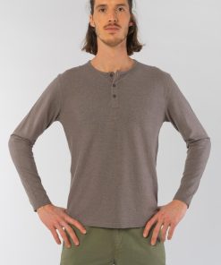 Moregoods.shop42f6d7ba67 1