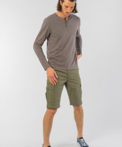 Moregoods.shop42f6d7ba67 3