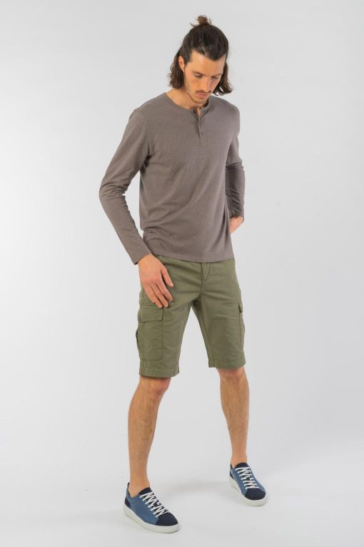 Moregoods.shop42f6d7ba67 3