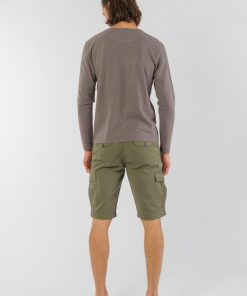 Moregoods.shop42f6d7ba67 4