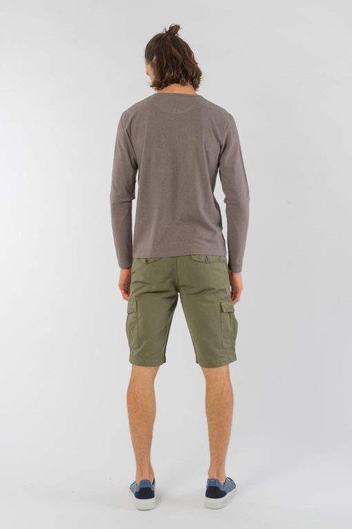Moregoods.shop42f6d7ba67 4