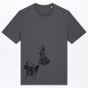 Moregoods.shop4399b4cb41 1