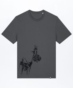 Moregoods.shop4399b4cb41 1