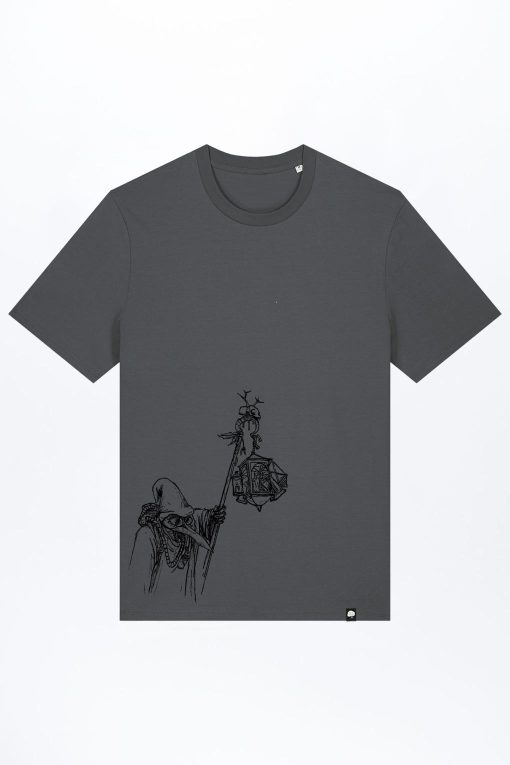 Moregoods.shop4399b4cb41 1