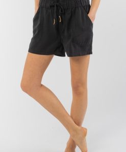 Moregoods.shop462c8c0724 3