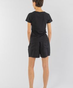 Moregoods.shop462c8c0724 4