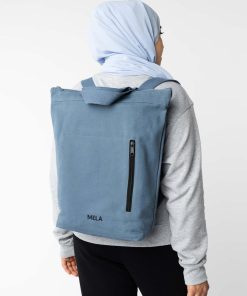 Moregoods.shop4694b13495 1
