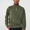Moregoods.shop4711b71b41 1