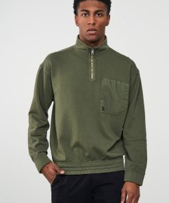 Moregoods.shop4711b71b41 1