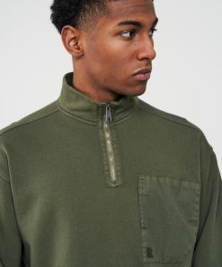 Moregoods.shop4711b71b41 2