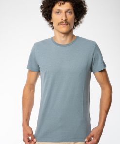 Moregoods.shop475506af61 1