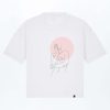Moregoods.shop484270ac0d 1