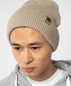 Moregoods.shop4950b08cef 1