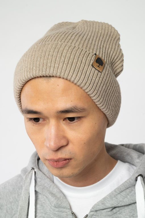 Moregoods.shop4950b08cef 1
