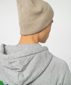 Moregoods.shop4950b08cef 3