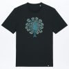 Moregoods.shop4a86740b94 1