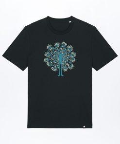 Moregoods.shop4a86740b94 1