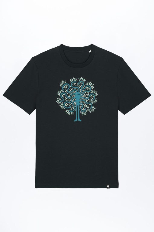 Moregoods.shop4a86740b94 1