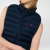 Moregoods.shop4c3ad906cf 1