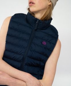 Moregoods.shop4c3ad906cf 1
