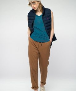 Moregoods.shop4c3ad906cf 2