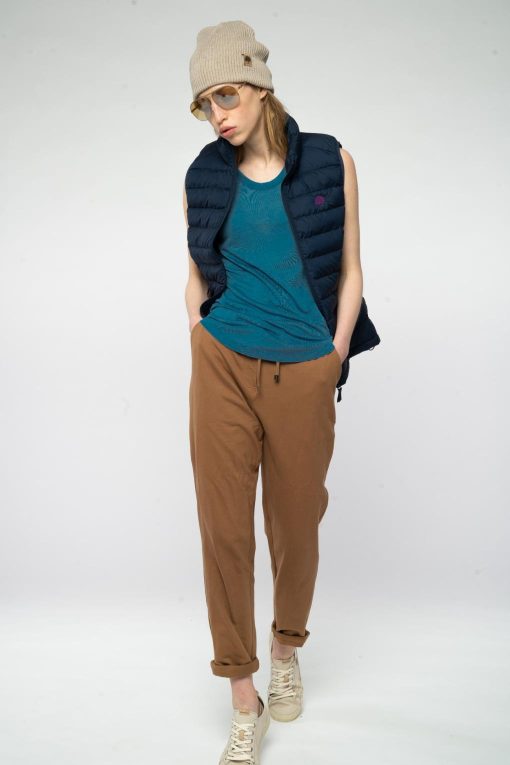 Moregoods.shop4c3ad906cf 2