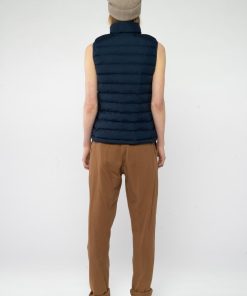 Moregoods.shop4c3ad906cf 4