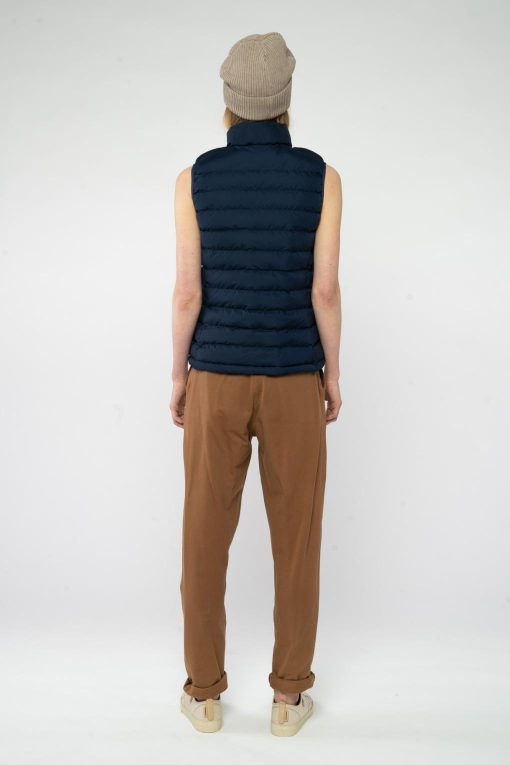 Moregoods.shop4c3ad906cf 4