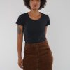 Moregoods.shop4e77691b62 1