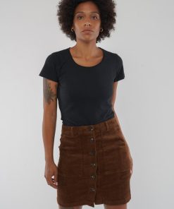 Moregoods.shop4e77691b62 1