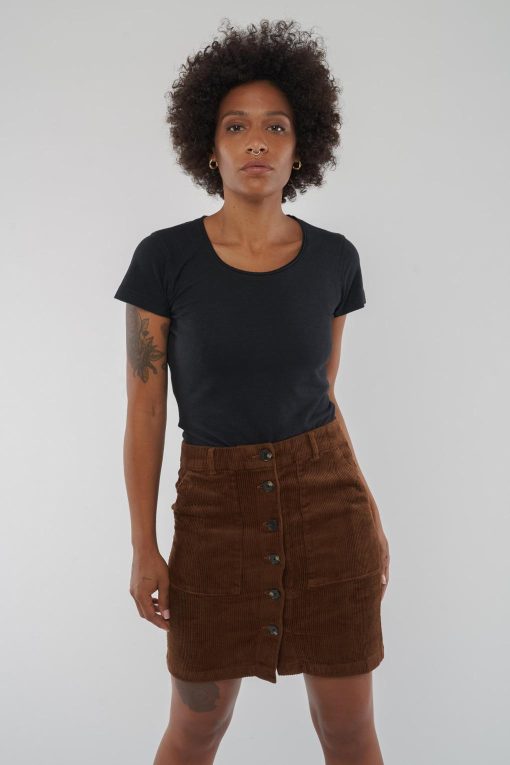 Moregoods.shop4e77691b62 1