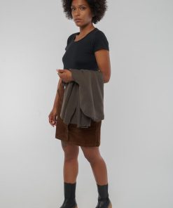 Moregoods.shop4e77691b62 2