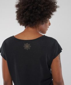 Moregoods.shop4e77691b62 3