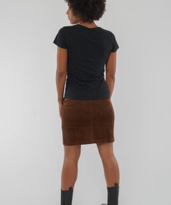 Moregoods.shop4e77691b62 4