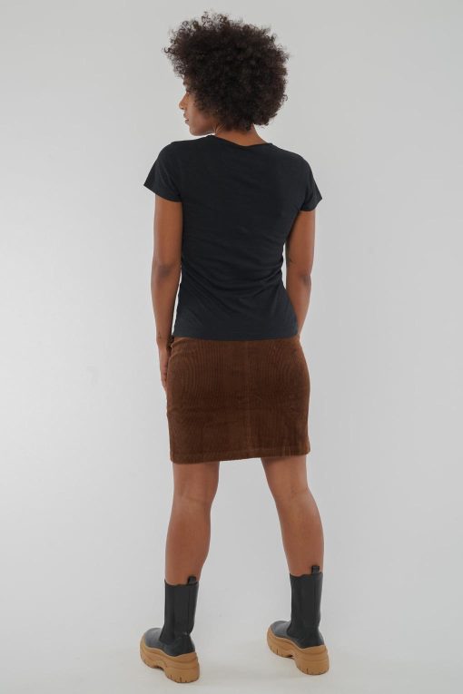 Moregoods.shop4e77691b62 4