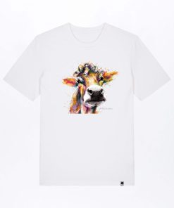 Moregoods.shop4f0f2382ac 1