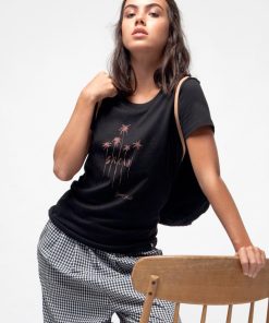 Moregoods.shop4f6c208512 1