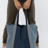 Moregoods.shop4f9ba4b42d 1