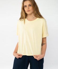 Moregoods.shop4fbc65a260 1