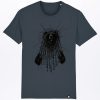 Moregoods.shop501c4a364b 1