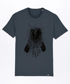 Moregoods.shop501c4a364b 1