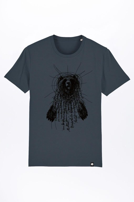 Moregoods.shop501c4a364b 1