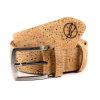 Moregoods.shop55a9071c1d 1