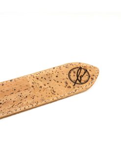 Moregoods.shop55a9071c1d 3