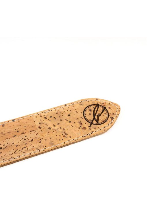 Moregoods.shop55a9071c1d 3