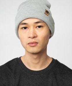 Moregoods.shop58c21917f0 1